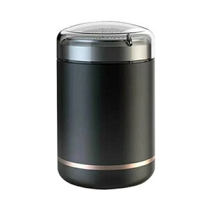 シェーバー VTTータブルミニシェーバー 電動メンズシェーバー 高速回転式 電気シェーバー ドイツ製 深剃り携帯髭剃りIPX7防水 水洗い可 乾湿両用 お風呂剃りミニシェーバーType-C USB 急速充電