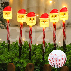 nEB  LEDCg K[fCg nEB[ \[[Cg  O 6Zbg ڂ჉Cg  zd _ ͋C ڂ჉Cg T^ 킢 ȃGl 