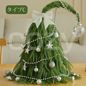 y2024VozNX}Xc[   킢 ~jc[  LEDCg  I[igt NX}X  PE c[ k NX}X c[ 30cm 45cm X 