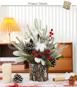 Ǌ|c[ LED Cgt NX}X c[ Ǌ|c[ EH[c[ CeA ؐ led NX}XI[ig  k ؐ  ͋C DIY\ ݂艺  Ǌ| 