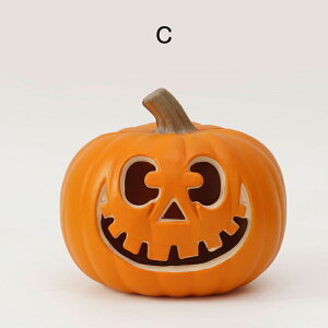 nEB Cg WbNI[^ nEB  ڂ nEB u ڂჂ`[t  nEB pvLCg^ LEDCg t C~l[V 