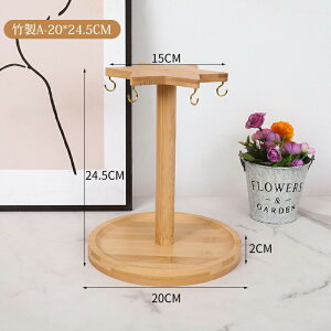 u X^h L[X^h  ؐ   L[tbN L[c[ X^h X^h L[u VR [ CeA k  Kl  rvu 