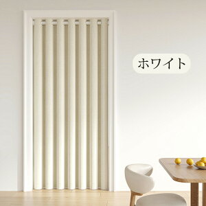 J[e Ռ Ԏd؂J[e fM   d؂ ̂ h h ۉ x ՌJ[e d؂J[e hAJ[e ډB ϖ ̊ n \  h[v 