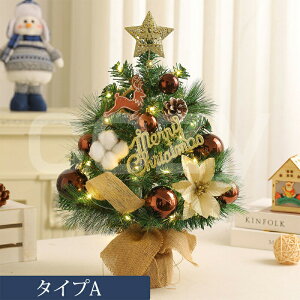 NX}Xc[  45cm ~j  ^  k 60cm ledCg RpNg ~jc[ NX}Xc[ I[ig NX}X LED LL dr I[ig  X