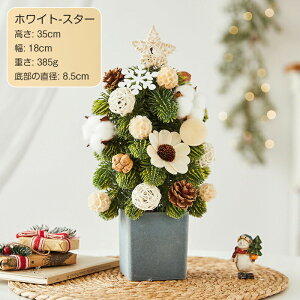 NX}Xc[   ~jc[ k 35cm  ^ ~jNX}Xc[ LEDCgt c[ LL 킢 RoNg NX}X I[ig t 