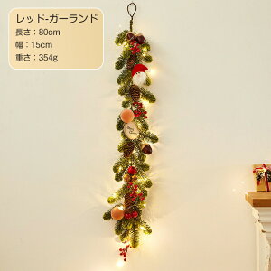 NX}Xc[   ~jc[ k 35cm  ^ ~jNX}Xc[ LEDCgt c[ LL 킢 RoNg NX}X I[ig t 