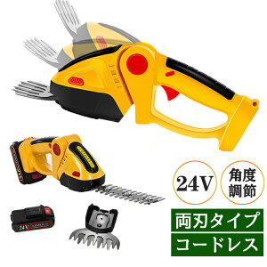 R[hXK[foJZbg 24vobe[t [d [dK[foJ Ŋ@ nfBoJ dCoJ R[hX nfB@ Ŋ@ ŃoJ y dC