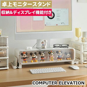 j^[  PCX^h PC PCj^[X^h @\tBMA[@\t fBXvCP[X ω׏d25kg m[gp\RX^h L[{[h[ ot X}zz_[