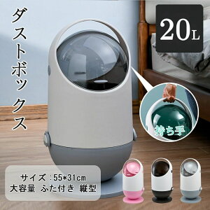 S~  tgI[v  _Xg{bNX ςݏd Lb` X Vv e ӂt c^ JE^[