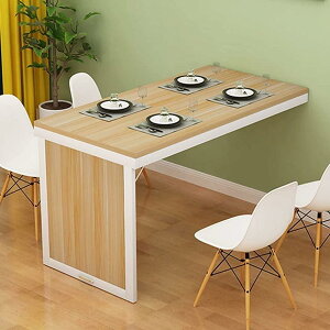 e[u ܂肽 [Ne[u JE^[e[u Ǌ|e[u ڂɌȂǃe[u Lb`fBi[e[uz[ItBX[Nx`o[f