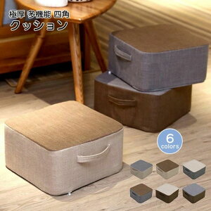 NbV  d zc 20Z` ֎q ֎q l tbgXg tANbV lp Ⴂ֎q ݑΖ fXN u