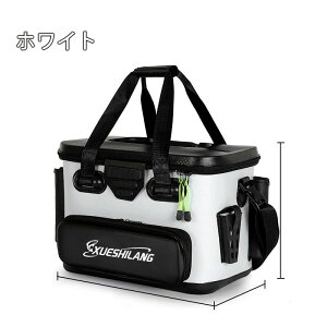 ^bNobN ނ{bNX ނoPc obJ S/M/L EVAf @\ ނ ނ ނpP[X h [Rei ^bNobO bhz_[t e