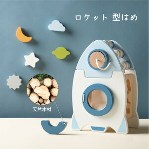 ؂̂ ^͂ `킹 pY ؐ pY{bNX Pbg^ F mߋ `F wV Ԃ 1 2 3  v[g Mtg ^͂߃pY