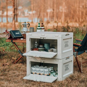 Rei{bNX ^ O ܂肽 55L [{bNX ܂肽 t AEghA ςݏd gȒP ؊Wt ƒp ԍڎ[ hЃObY 