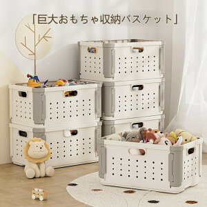 V[YbN 5i Pĕt i V[YX^h C[  ʔ C [ bN P X 38 ȒP gݗ j