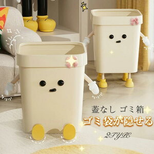 S~  WȂ RpNg  ܂B RpNg X     rO Lb` rO X  ܂Ȃ k CeAG S~ 