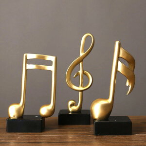 tBMA@̑i@tBMA@uH|irOփerLrlbgJtFACf@u