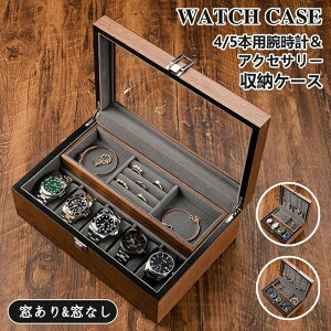 rvP[X ANZT[P[X 4{ 5{ vP[X EH[ibgؖ rv EHb` [P[X ؐ  {bNX RNV EHb`{bNX  rv[P[X L 