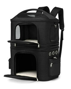 L 2C bN  L[ 2w ybg L[obO ^ \tgN[g ܂肽݉ }bgt 2way ʉ@p ybgL[ bN L Lp  ybgL[P[X ܂