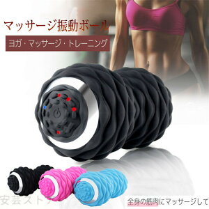 yNObYzU{[VFCvcC{[ U d w~j}bT[W{[ Xgb` GNTTCY ؓ [d R[hX w r  K ӂ͂ K{[ ؖ[