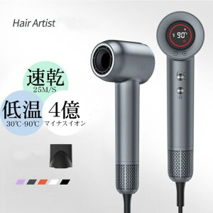 �h���C���[ ���啗�� 25m s ���� �w�A�h���C���[ �u���V���XDC���[�^�[ ���╗�����ؑ� ���� �w�A�P�A �ߔM�h�~ �X�e�� 27���[�h�̕����J�X�^�}�C�Y��