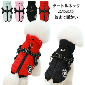  H~ n[lX ~ ^ ^ ̕ h hbOEFA WPbg  n[lX̌^Wp[ ~ R[g hbOEFA xXg IV WPbg d˒  h΍ g