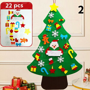 4Zbg tFgNX}Xc[ NX}X fR[V d q  DIY ޗpbP[W LEDCg ݂艺 ܂肽 Ǌ| ct wZ ۈ牀