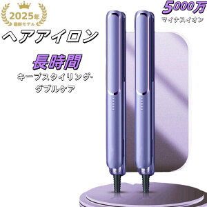 wAAC J[AC J[ Re wA[AC  AC J[wAAC CIJ[ c 邨 wAPA 킢 y ^ ܂Ȃ x }M 