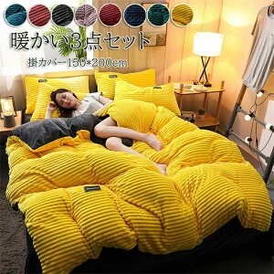 zcJo[ 3_Zbg VO QJo[Zbg zcJo[Zbg tl Jo[ H~ ۉ ېOK QJo[ |zcJo[ t@Xi[dl xbhV[c ~zcJo