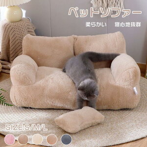 ybg\t@[ ӂӂ ybgxbh ybgNbV  L ˂ LNbV _炩 QSnQ pxbh lp  t g h H ~ Jo[􂦂 v  