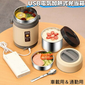 dMٓ ۉٓ dCMٓ Hו MђfMăoPcUSBM ԍڗpʋΗp ۉ`W[ ÉE KvȂ 304XeX|