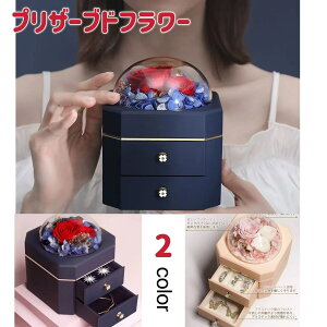 �v���U�[�u�h�t�����[ �W���G���[�{�b�N�X �͂�Ȃ��� ���� ���F�B �ޏ� �� ���蕨 �Ƃ��� ��؂Ȑl�֊��ӂ̋C������`���� �o�����^�C�� �L�O�� �a���� �l�C �����j�� ���z���j�� ��̓� 