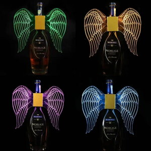 LED�X�g���{�o�g�����C�g�A�O���[�C���O�G���W�F���E�B���O�����v�A�V�����p���{�g�����C�g�A�b�v�g�b�p�[�ALED VIP�X�p�[�N���[���C�g�t���b�V���X�e�B�b�N�A���C���o�[�T�[�r�X�{�g���g