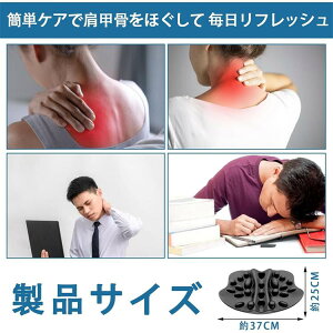 ͂s[ ͂ s[ b  }bT[W ق Xgb` NObY w ̊g[jO c{ 