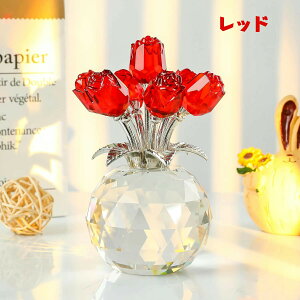 ͂Ȃỏԑ NX^t[ u NX^ J[[Y o 8F  t[Mtg o^Cf[ ސEj ޏ  LOv[g a j   