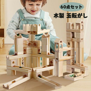 60_Zbg ςݖ ݂ ؐ ʓ] ؐ ̃pY ςݖ؂̑gݗ mςݖ diy q̂ eqQ[ mIJ \ mߋ  a w  n vl