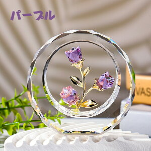 ͂Ȃỏԑ NX^t[ u NX^ J[[Y o 7F  t[Mtg o^Cf[ ސEj ޏ  LOv[g a j   