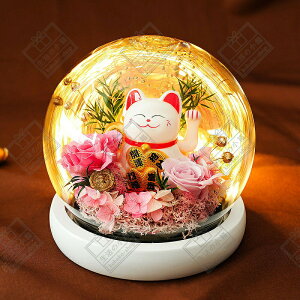 L t[ ͂Ȃ Cg  KN hCt[ KXh[ ̂ ^Abv ΂L u CeA  ܂˂˂ u ɐ  Vzj JXj