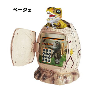 RCoN 3C1 dq}l[{bNX R[hbNt ߖ {bNX dq j  NX}X v[g