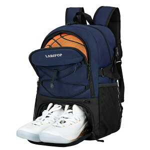 {[obO oXPbg{[bN TbJ[bN oXPobNpbN e @\ C[ ʋC oXP/TbJ[/o[{[