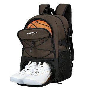 {[obO oXPbg{[bN TbJ[bN oXPobNpbN e @\ C[ ʋC oXP/TbJ[/o[{[