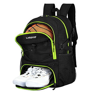 {[obO oXPbg{[bN TbJ[bN oXPobNpbN e @\ C[ ʋC oXP/TbJ[/o[{[