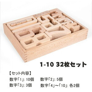 1-10 ςݖ VтȂ琔w w mߋ ؂̂ mߋ pY ؐ gŗVڂF  j̎q ̎q  ݂ ubN g NX}Xv