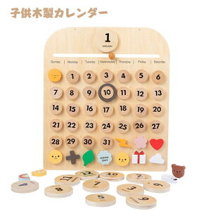 qؐJ_[ ߂ NJ_[ p[y`A fXN EH[J_[   q wK⏕ fXNgbv y_g Fm wK v[g