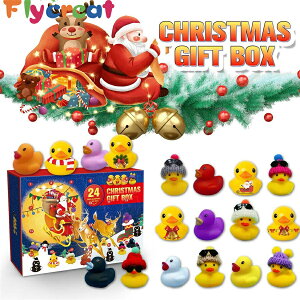 NX}XAhxgJ_[ ~jo[_bN24t fUC Ԃ q XgX j̎q ̎qp NX}XMtgyCOʔ́z