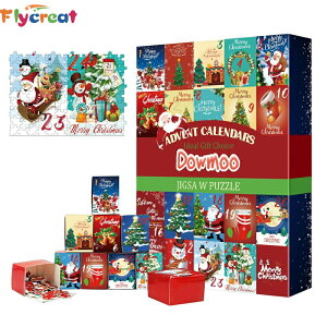 NX}X Ahxg J_[ pYNX}X pY  J_[FȂXgbLŐlߕAq̓AaANX}X̃MtgɁyCOʔ́z