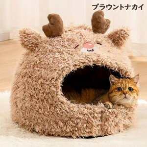 ybgxbh ETM NX}X giJC nEX h H ~ L h[^ ӂӂ  NbVt p LnEX  ۉ g ~ ΍ Q  薰 􂦂 