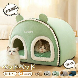 ybgxbh L  h[nEX h[^ nEX ybgeg NbVt ۉh 􂦂 ΍ ~ K _炩 g  薰 Ln