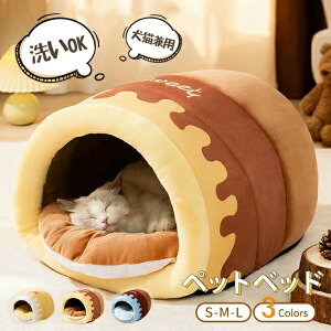 ybgxbh L  h[nEX h[^ nEX ybgeg NbVt ۉh 􂦂 ΍ ~ K _炩 g  薰 Ln