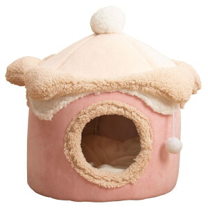 ybgnEX ybgxbh  L lR h[nEX t H ~ ACXN[̌` Q  h[^  ӂӂ  g h h ΍  􂦂 xe 